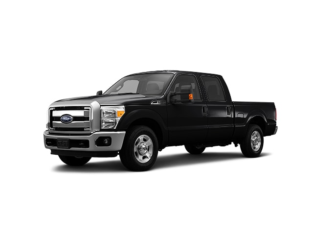 ford f-250 super duty 2015 1FT7W2BT3FEC60548 image ford f-250 super duty 2015 1FT7W2BT3FEC60548 image